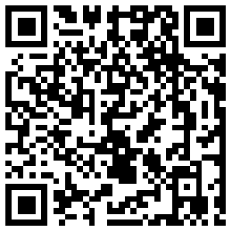 南京言顺机电设备有限公司